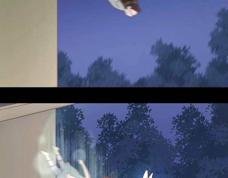 Lượm Được Một Tiểu Hồ Ly 2: Chapter 12