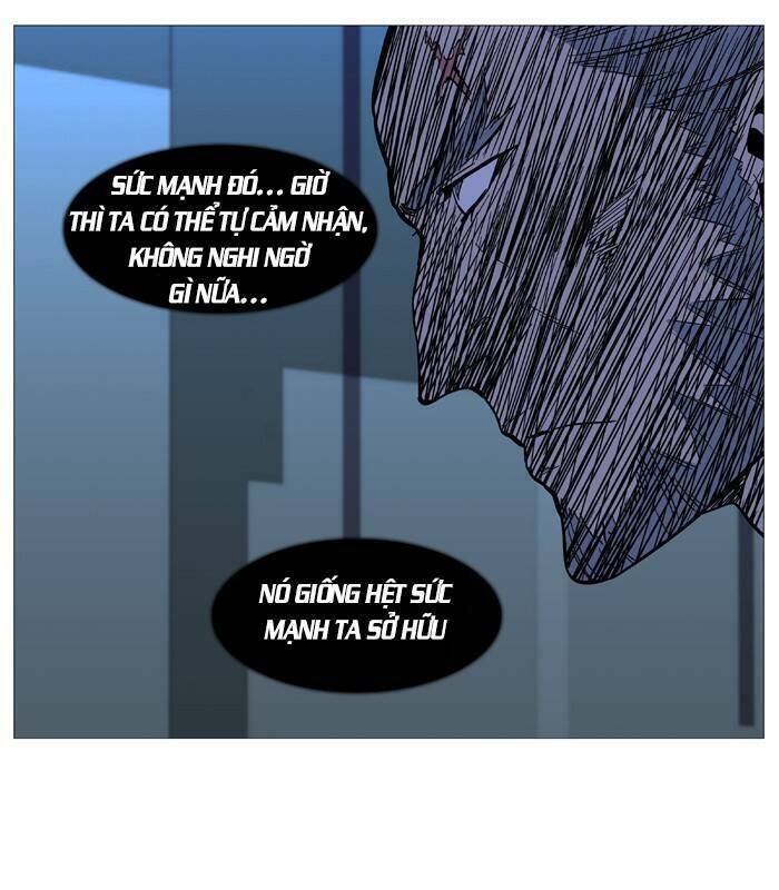 Ma Cà Rồng Quý Tộc: Chapter 528