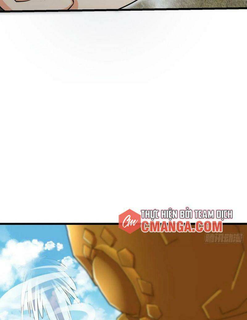 Tân Đình Là Hảo Đao: Chapter 14