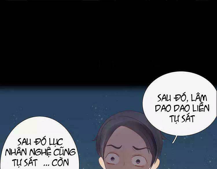 Ta Chỉ Muốn Giết Ngươi: Chapter 5