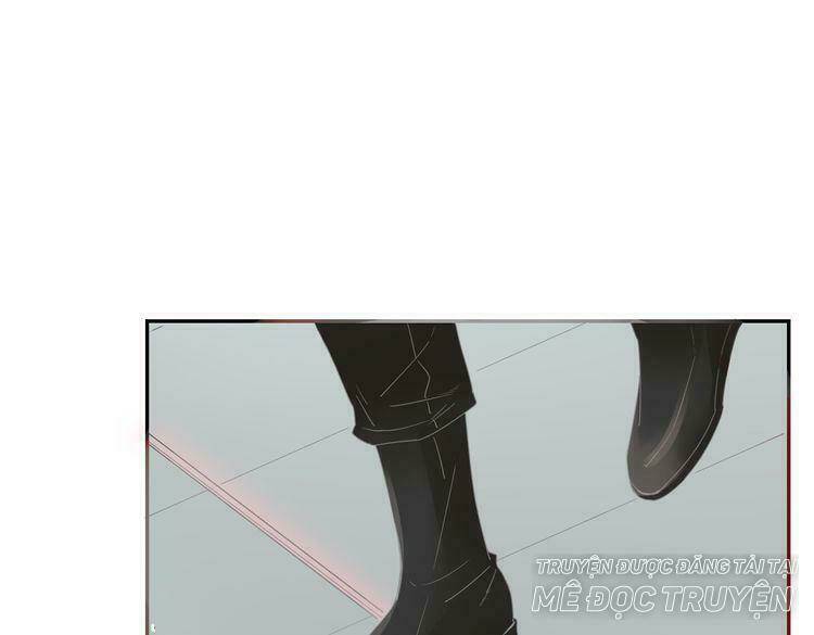 Ta Chỉ Muốn Giết Ngươi: Chapter 20