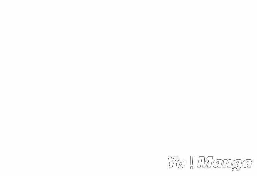 Thiểm Hôn Kinh Ái: Chapter 94