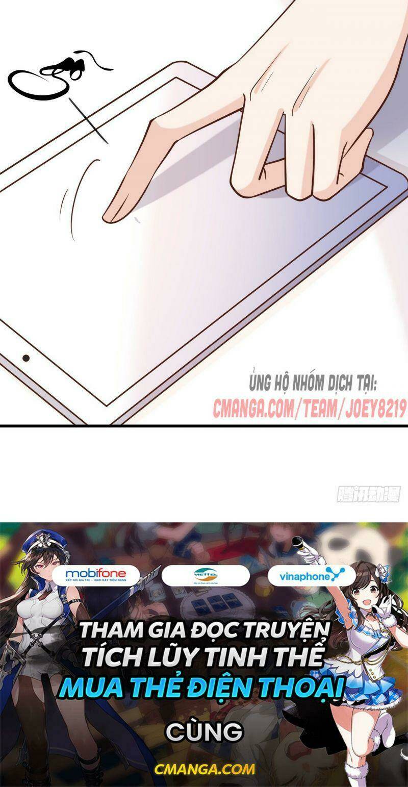 Đưa Em Đi Chơi: Chapter 48