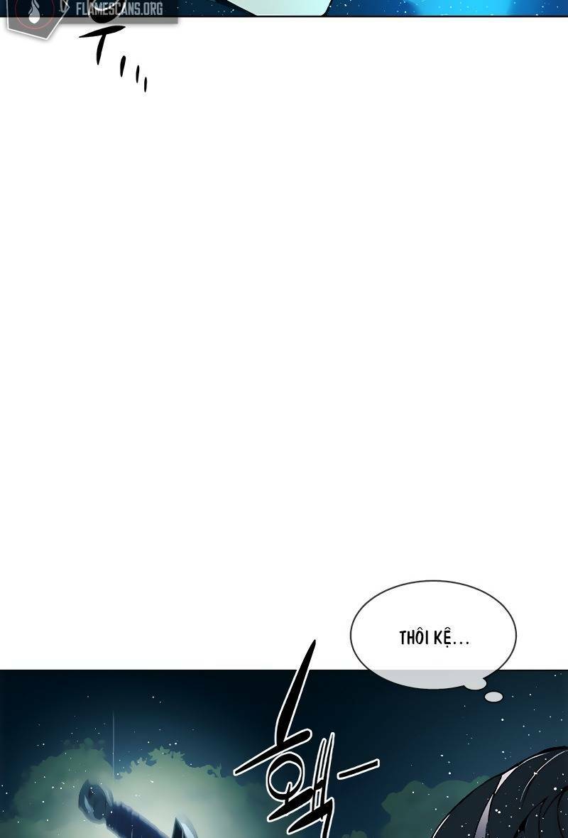 TRẤN HỒN SƯ: Chapter 4