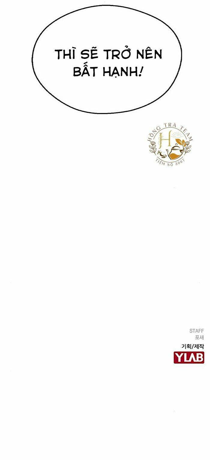 Duyên Nợ Kiếp Trước: Chapter 19