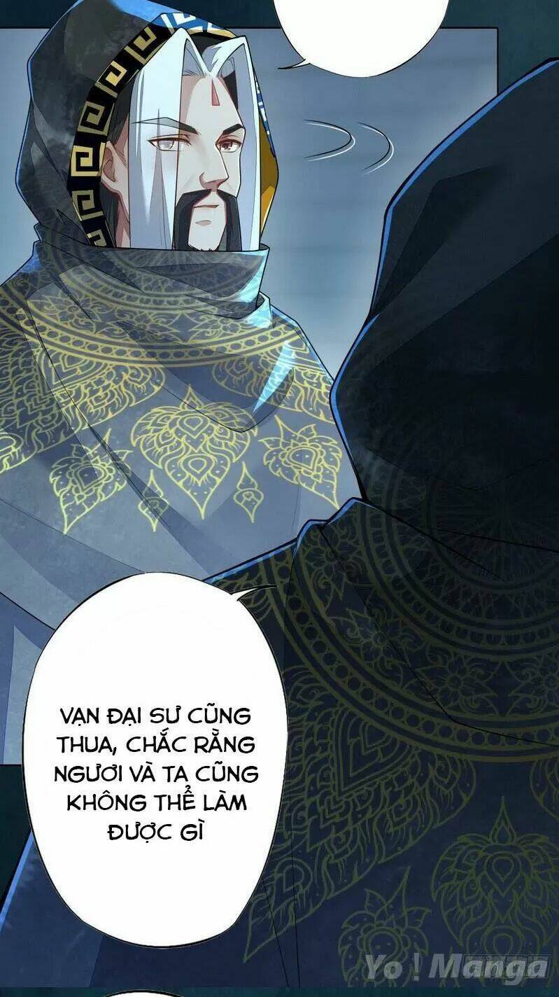 Tuyệt Thế Luyện Đan Sư: Chapter 148