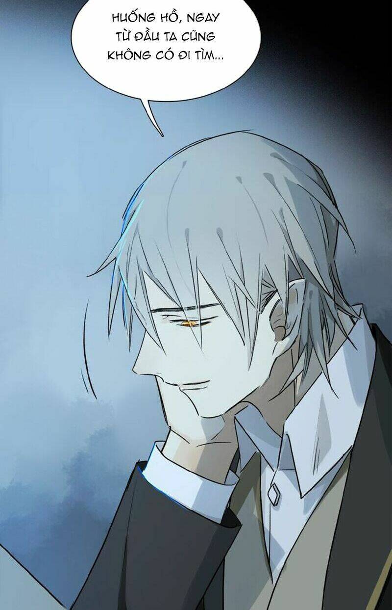 Phép Tắc Trường Ogus: Chapter 31