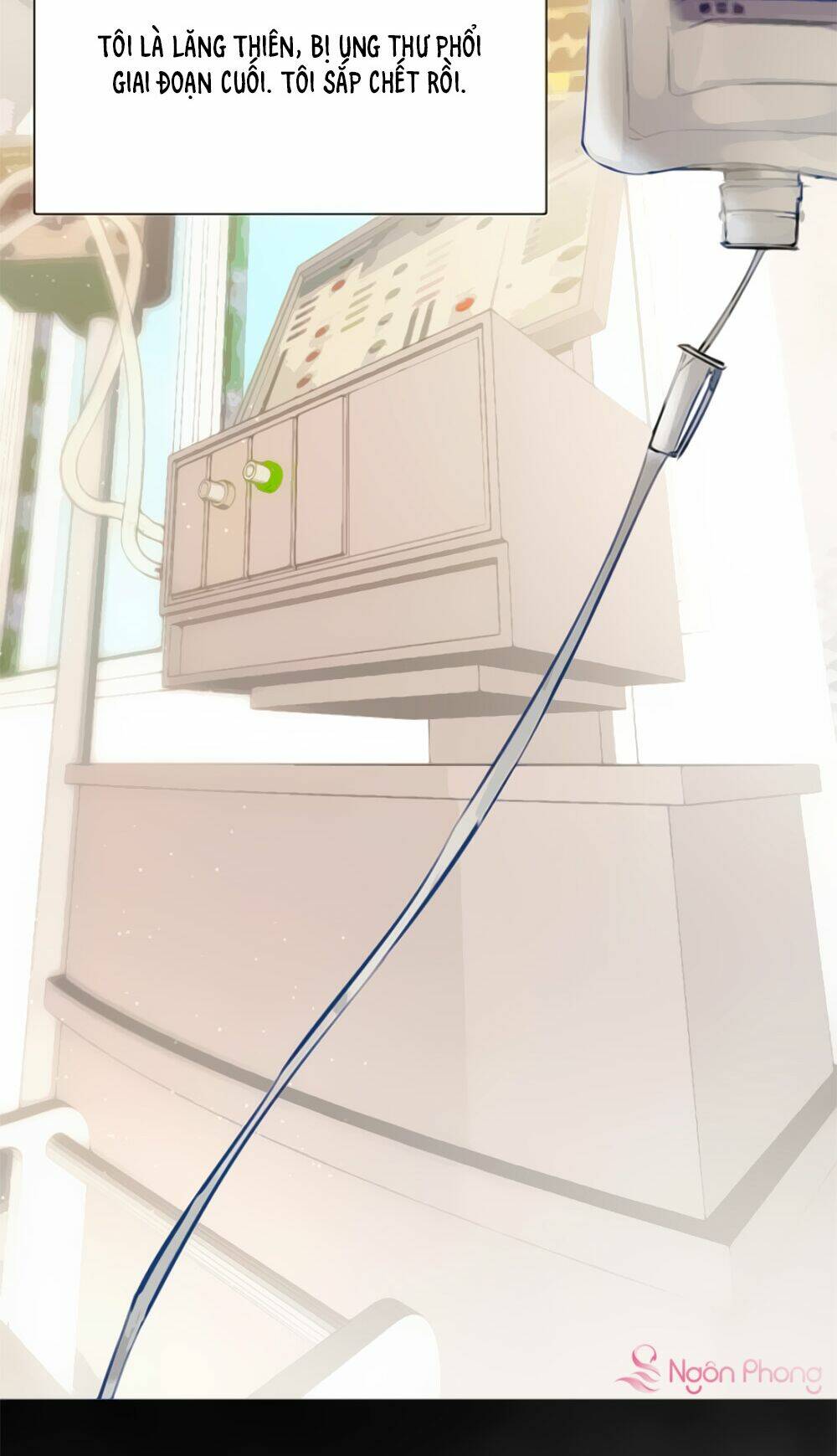 Mau Gọi Bố Đi: Chapter 1.2