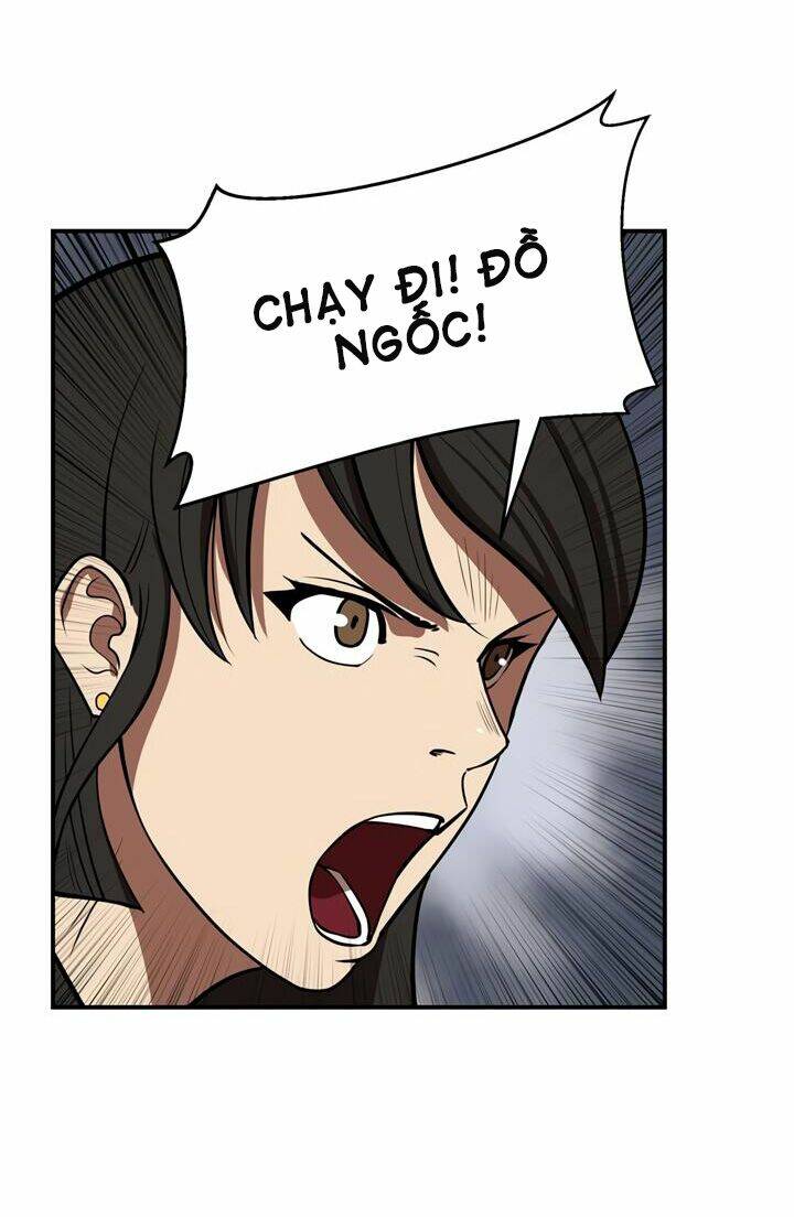 Raid: Chapter 47