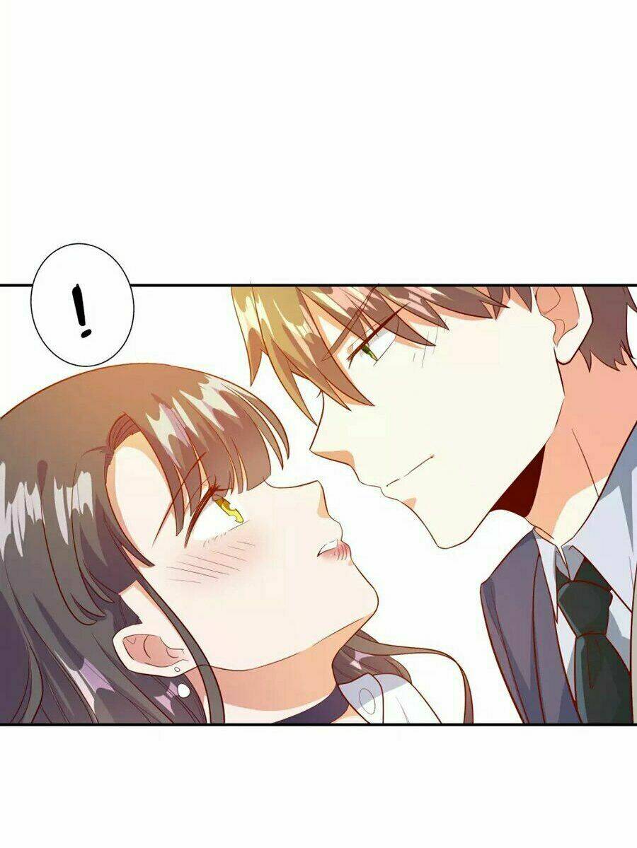 Hôn Nhân Dục Vọng: Thiếu Gia Nhẹ Một Chút!: Chapter 99