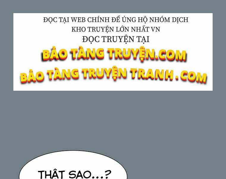 Các Chòm Sao Chỉ Chú Ý Mình Tôi: Chapter 14