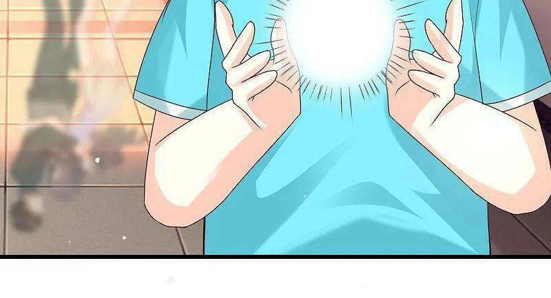 Tối Cường Vận Đào Hoa: Chapter 214