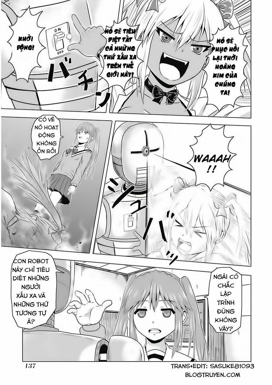 Zai X 10: Chapter 47.4