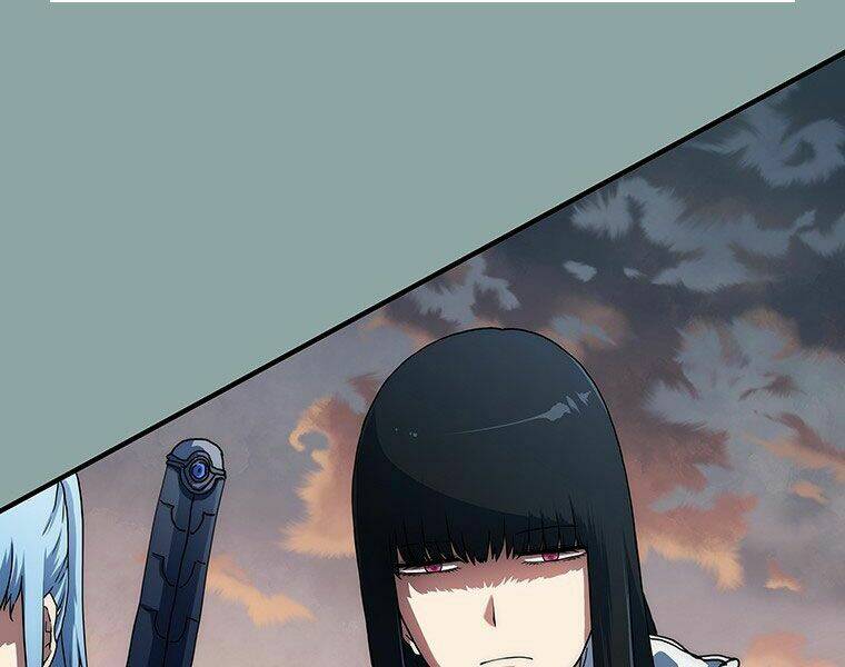 Các Chòm Sao Chỉ Chú Ý Mình Tôi: Chapter 16