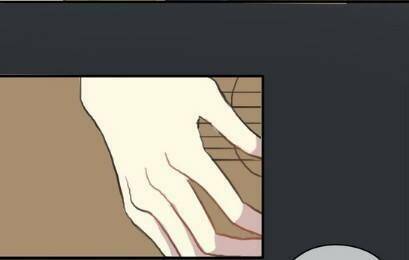 Thần Tượng Điểm Zero: Chapter 28