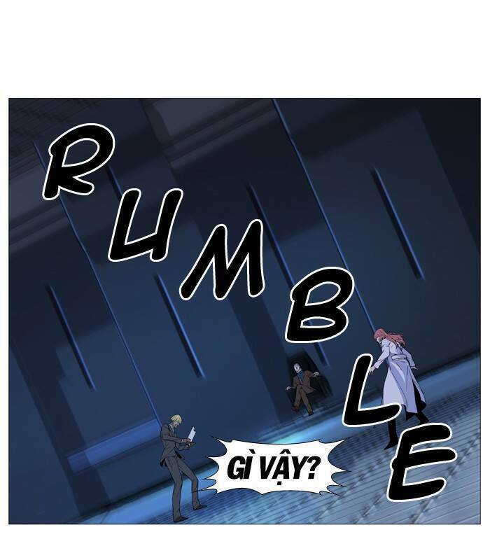 Ma Cà Rồng Quý Tộc: Chapter 528