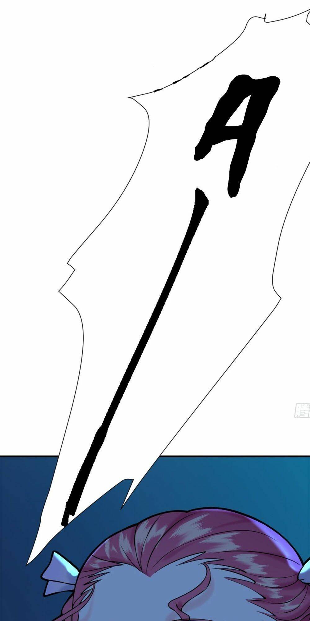 Trời Sinh Một Cặp? Tôi Cự Tuyệt!: Chapter 9