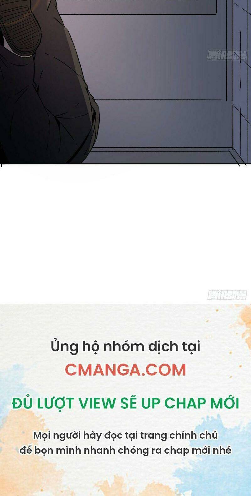 Cuồng Thiếu Siêu Thiên Tài: Chapter 40