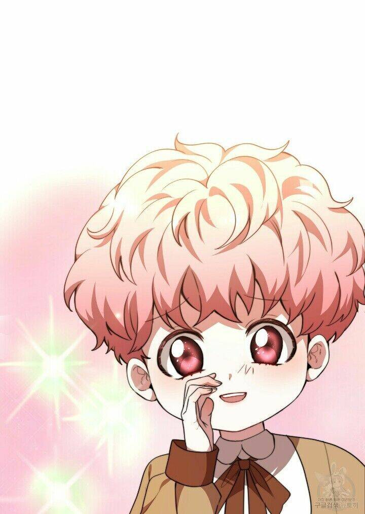 Công Chúa Bị Lãng Quên Muốn Sống Trong Hòa Bình: Chapter 21