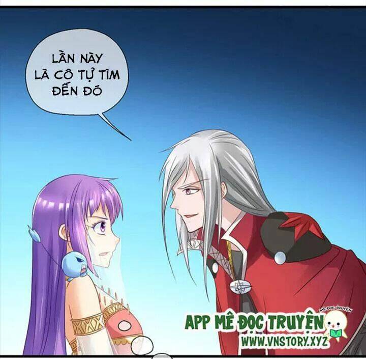 Bồn Tắm Có Vấn Đề?: Chapter 52