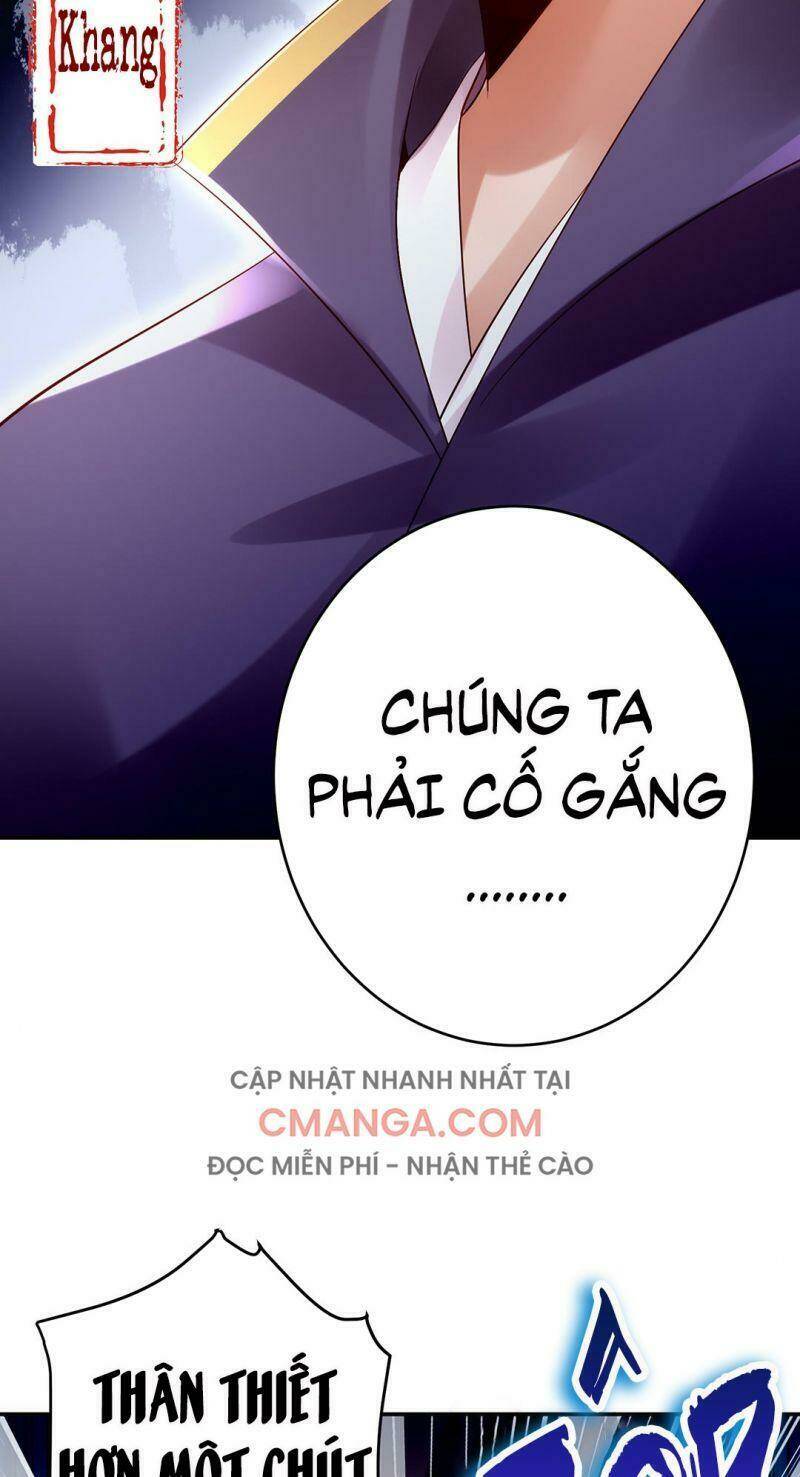 Thiên Kim Bất Hoán: Chapter 73