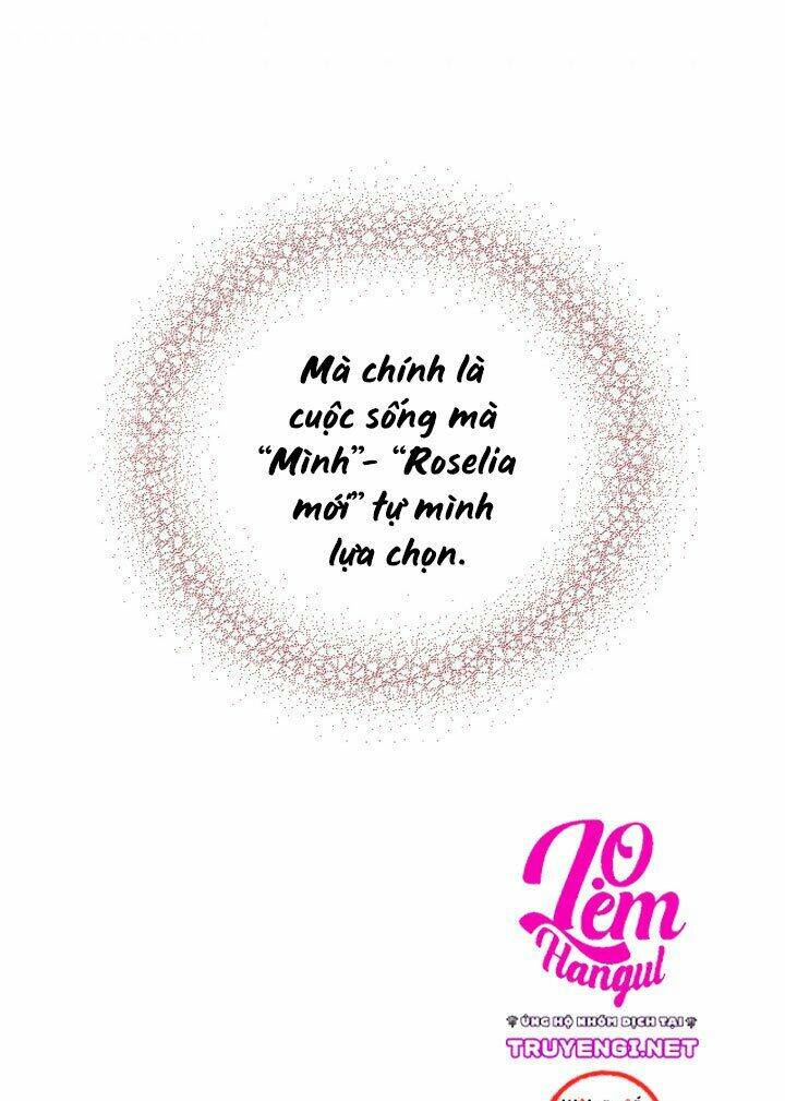 Xuyên Không Trở Thành Mami Phản Diện: Chapter 50