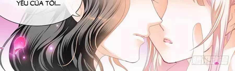 Bá Đạo Tiểu Thúc, Xin Trêu Chọc Vừa Thôi!: Chapter 58