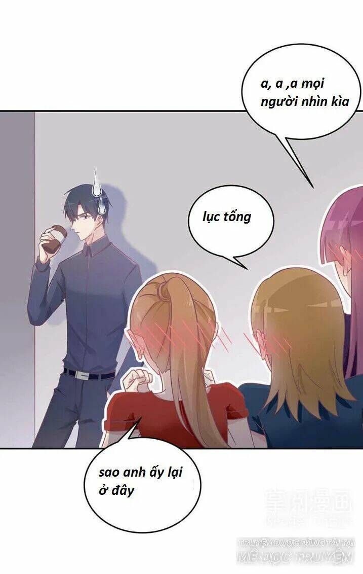 Tiểu Muội, Ngươi Đã Lấy Chồng Chưa ?: Chapter 14