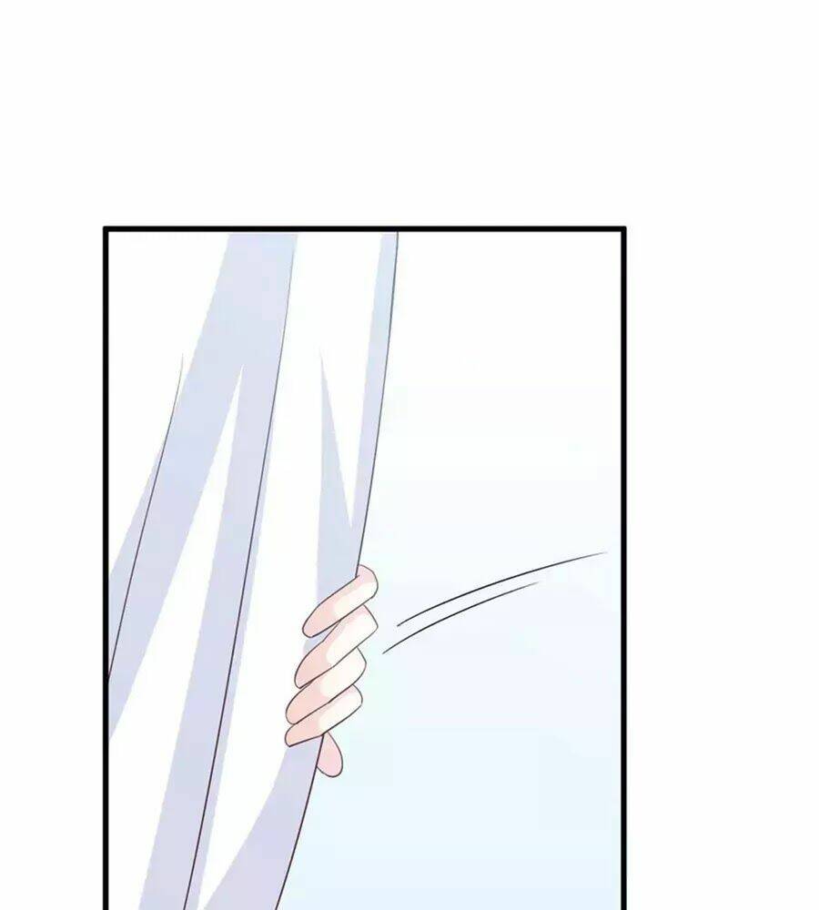Ta Và Nam Thần Cởi Áo Ngủ Rồi: Chapter 72