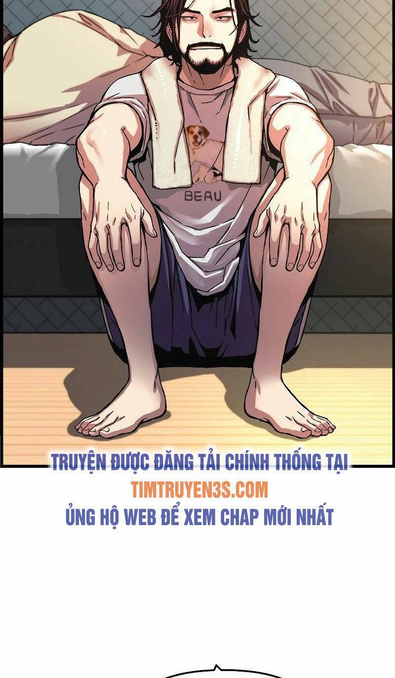 Tôi Sẽ Sống Như Một Hoàng Tử: Chapter 88