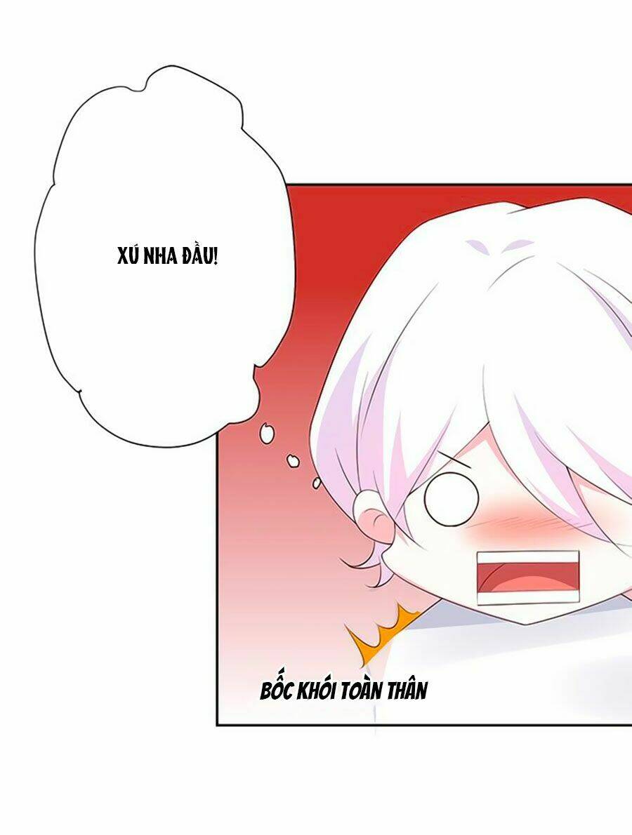 Bạn Trai Là Ngôi Sao: Chapter 82