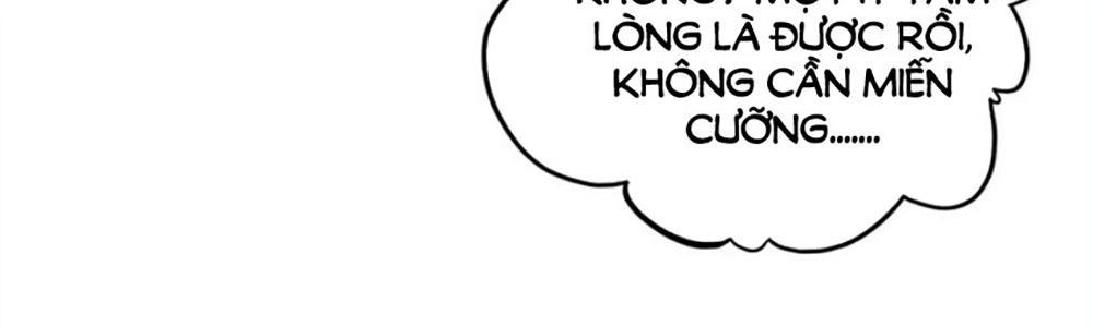 Ái Ngạo Kiều Long Vương Gia: Chapter 8