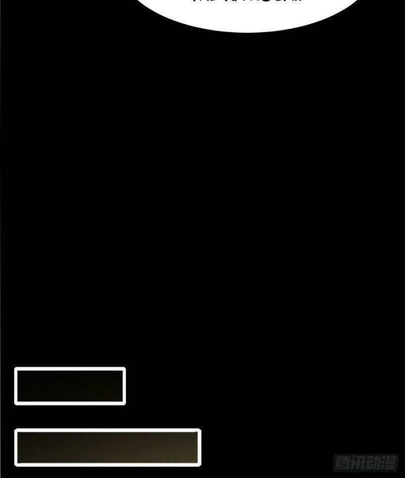 Cực Phẩm Chiến Vương Tại Hoa Đô: Chapter 5