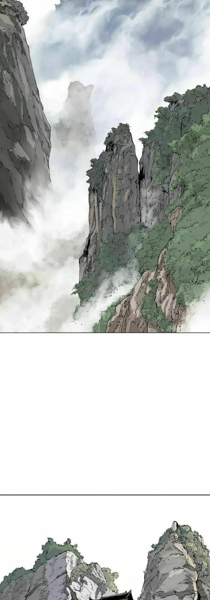 Cao Thủ 2: Chapter 49