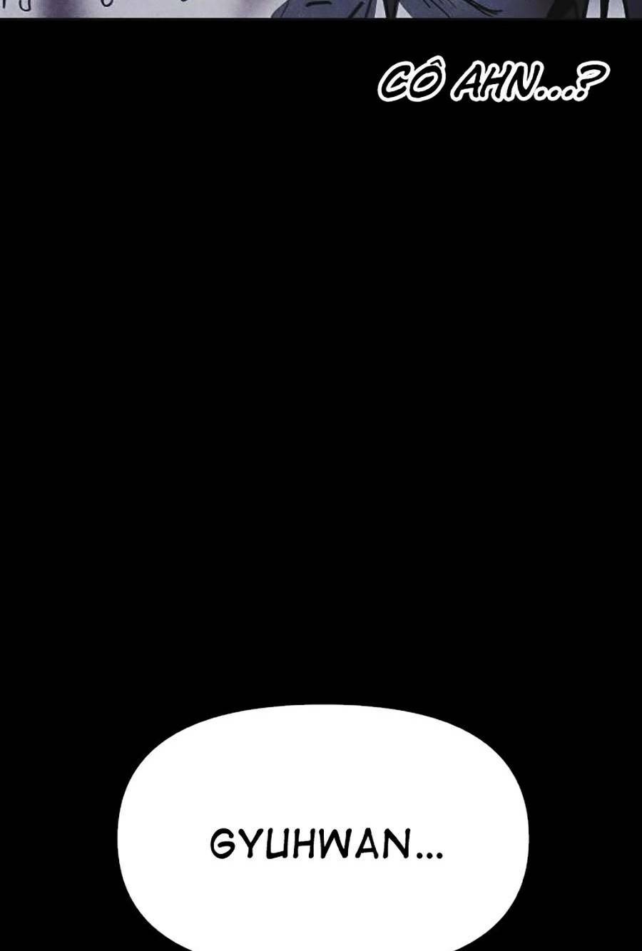 Cậu Bé Shotgun: Chapter 32