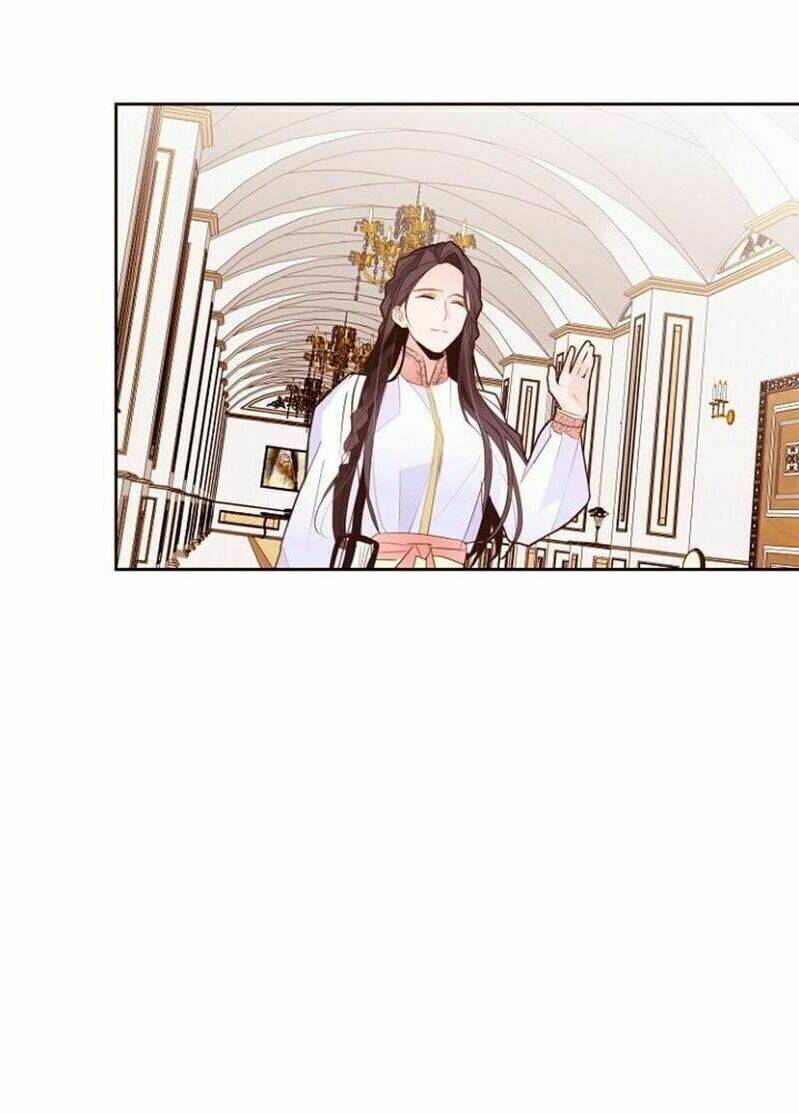 Cuộc Sống Rập Khuôn Của Một Quý Cô Tái Sinh!: Chapter 16