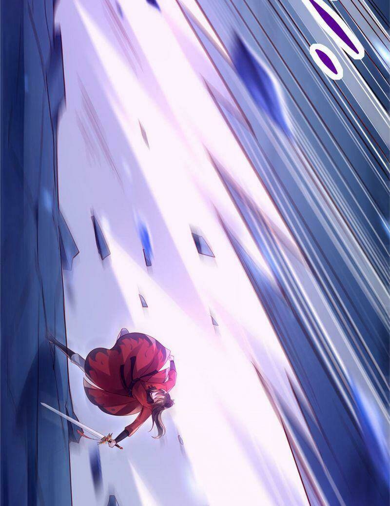 Thiên Kim Bất Hoán: Chapter 68