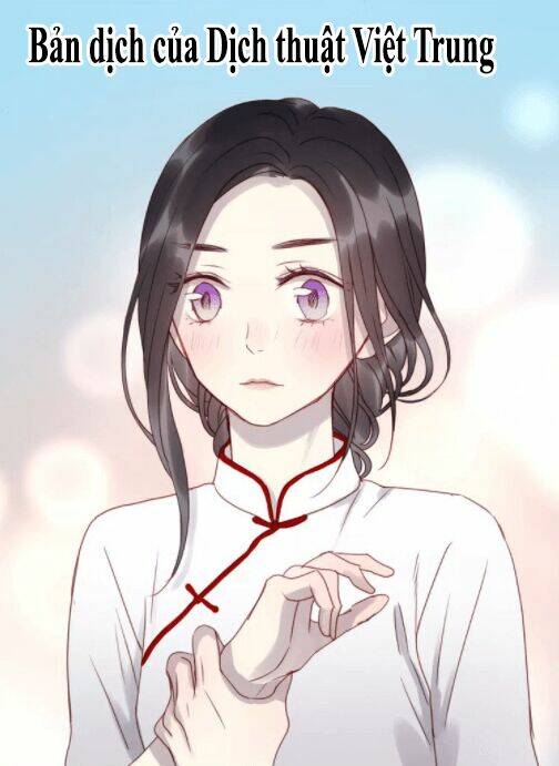 Lượm Được Một Tiểu Hồ Ly 2: Chapter 13