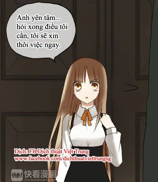 Thần Tượng Điểm Zero: Chapter 47