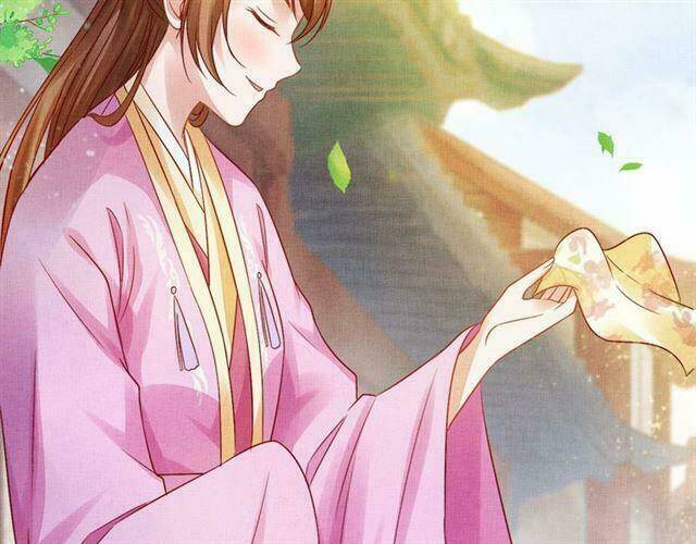 Thịnh Sủng Y Phi Chi Dao Quan Truyện: Chapter 68