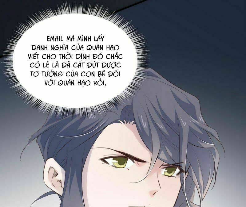 Chiến Lược Lãng Mạn Của Thịnh Thiếu: Chapter 78