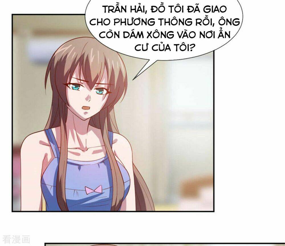 Đỉnh Phong Dự Ngôn Đế: Chapter 27