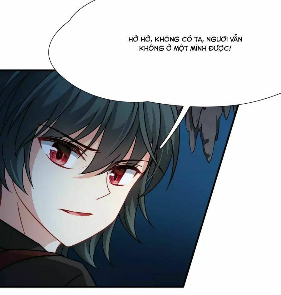 Huyền Vũ Luyến Ca: Vạn Vật Sinh Linh: Chapter 35.2