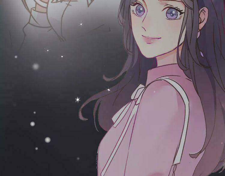 Cuộc Chiến Tình Yêu: Chapter 1