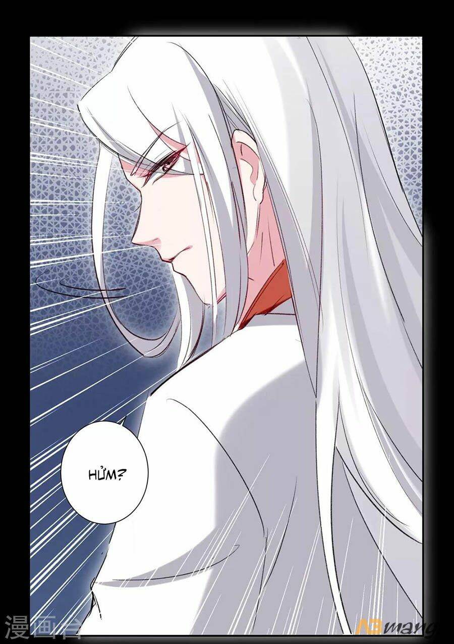 Hẹn Hò Siêu Tốc: Chapter 57