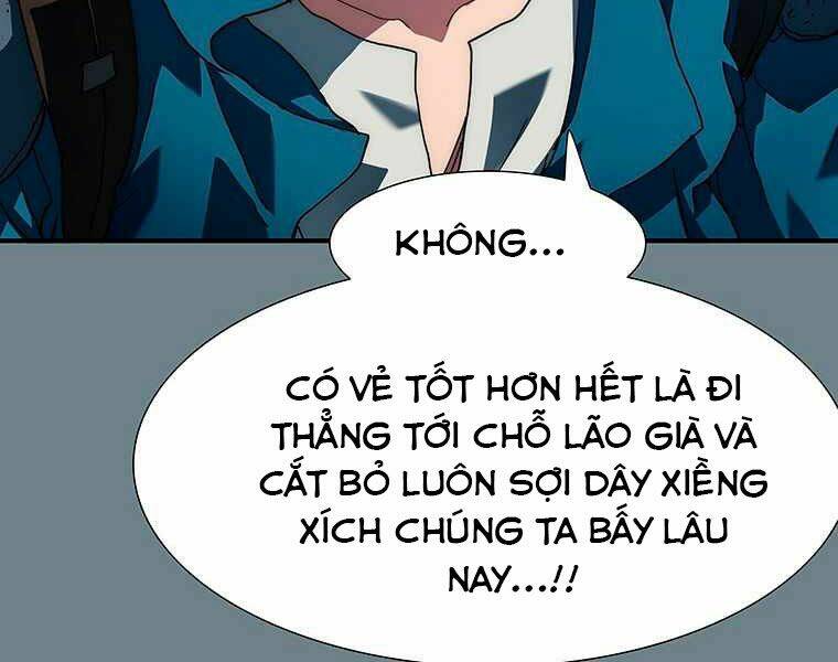 Các Chòm Sao Chỉ Chú Ý Mình Tôi: Chapter 10