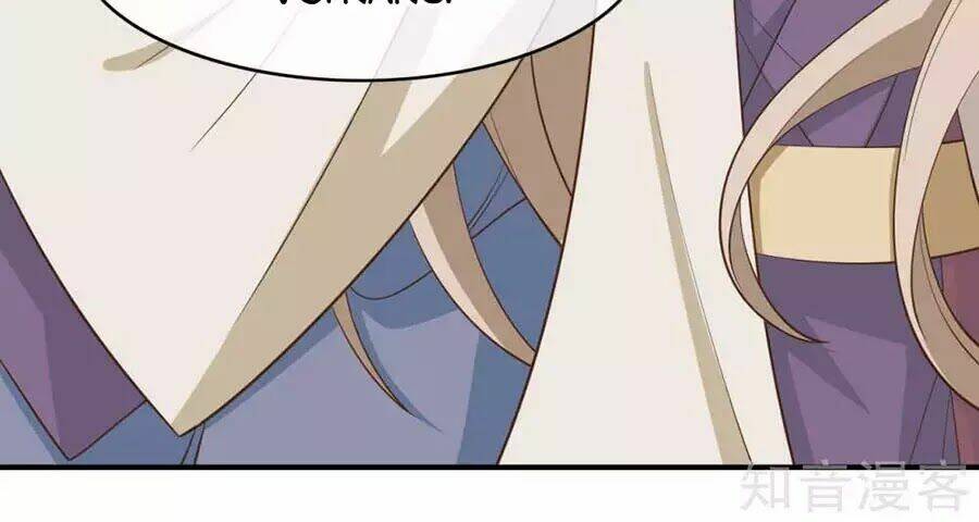 Đích Nữ Hữu Độc: Chapter 35