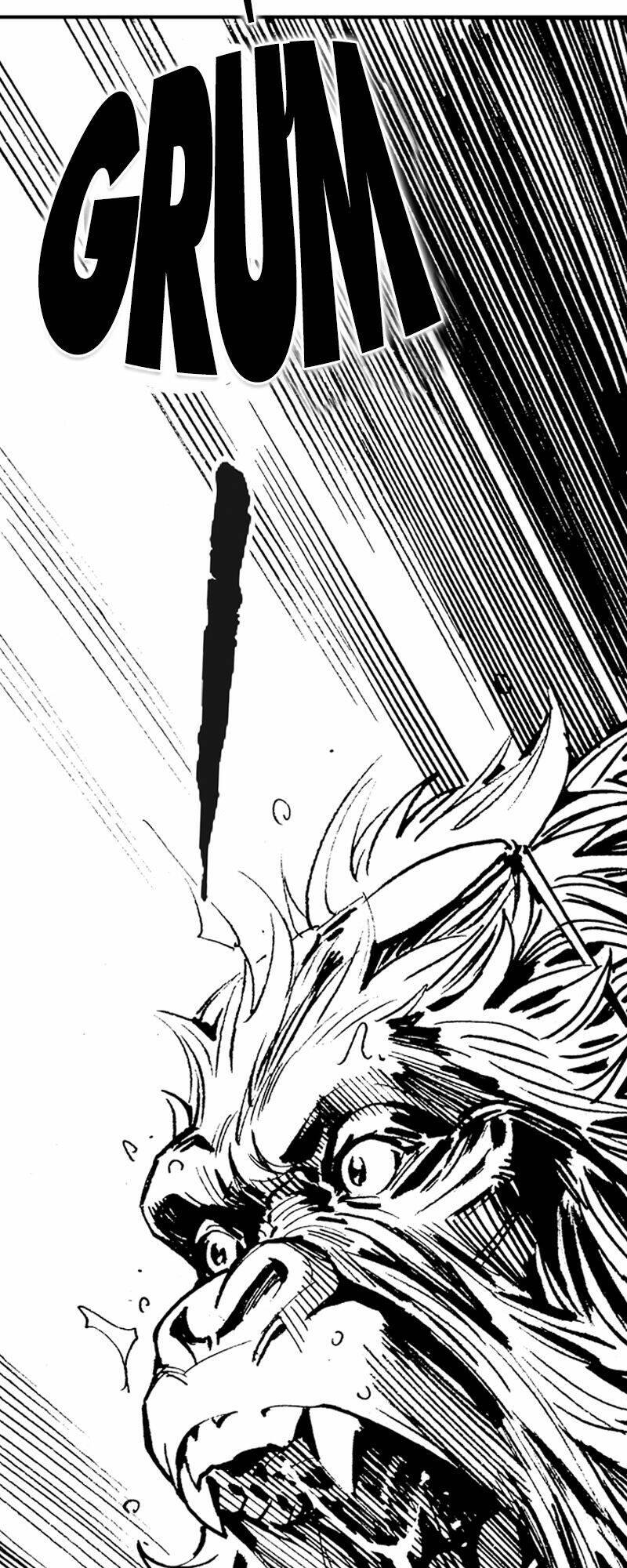 Tái Sinh Viên: Chapter 2