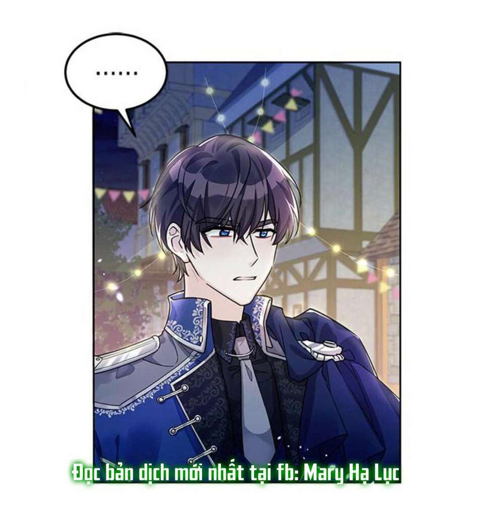 Nữ Hiệp Trở Về: Chapter 14.1