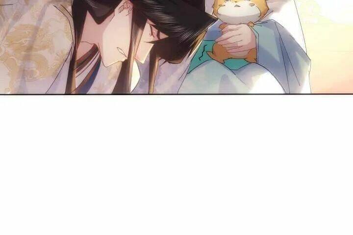 Bí Mật Của Dạ Tộc: Chapter 24